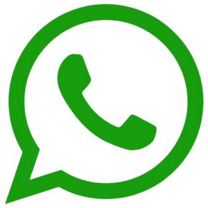 whatsapp dinkes Rote Ndao