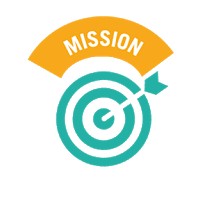 Misi Dinkes Rote Ndao