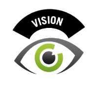 Visi Dinkes Rote Ndao